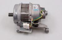 C00507304  MOTOR 3PH P50 D.23.2MM PS9 (ersetzt: #2965168 C00263959  MOTOR HXGM1L52 COLLECTOR P52 12 1400G) 488000507304