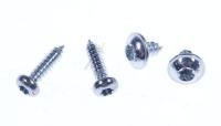 SCREW GROUPFRONT PANEL F SERYES 22018304