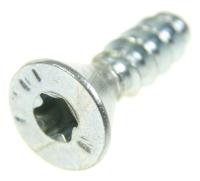 SCREW GROUPMOTOR(10121416RPM-42444749 22019873