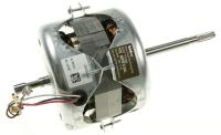 C00508302  MOTOR 391401 (DUCATI CAP 8.5UF) (ersetzt: #G307517 C00306848  MOTORS391383HEATPUMP 30MM) 488000508302