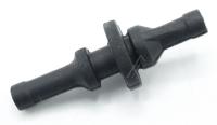 10003933 DÄMPFER 