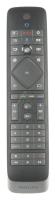 398GF10BEPH05T  REMOTE PASSEND FÜR PHILIPS YKF384-T01 ENGLISH 996595008852