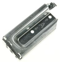 MJH64496002 TRÄGER 
