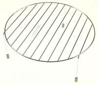 MHL63611608 ABLAGE 