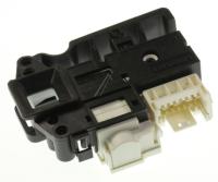 DOOR LOCK DL-S2(SEL- 32024463