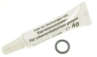 10003840 Dichtung 