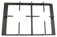 11015133 Gitter 