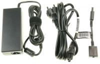 HP 90W SMART AC ADAPTER H6Y90AAABB