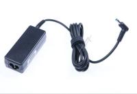 HP SPARE 45W SMART AC ADAPTER 4.5MM 740015003