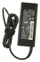 ADP-90WH H DCWP  HP SPARE 90W SMART AC ADAPTER 753560003