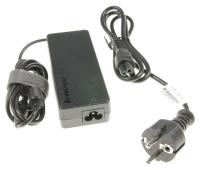 AC ADAPTER 90W (EU) 42T5292