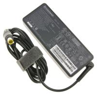 AC ADAPTER 90W (EU)