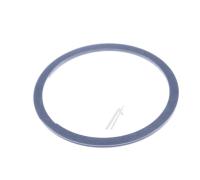 90633041 LINK ARM 
