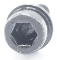 90596168 Deckel 