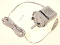 N494249 LADEGERÄT 