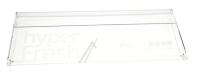 11013057 Blende 
