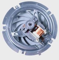 KÜHL-VENTILATOR SATZ 400V 10W (ersetzt: #D336842 VENTILATOR ENTLÜFTUNG ) 140065664108