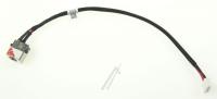 CABLE.DC-IN.45W.FOR.UMA 50GP4N2003
