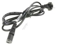 POWER SUPPLY CORD SET. 183520012