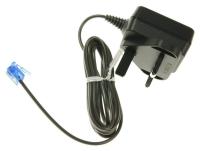 AC-ADAPTER PNLV233EKX