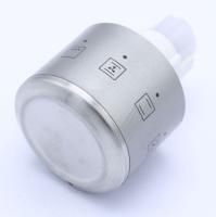 PUSHPULL KNOB (INOX OVEN) 42147224