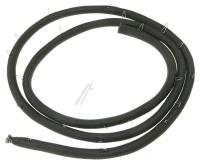 FIBERGLASS OVEN DOOR GASKET (75LT) 42148364