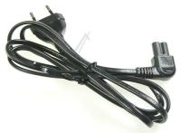 389G304A15NISG  AC POWER CORD 1500 FOR EUROPE (ersetzt: #U785080 996592105087  AC POWER CORD 1500 FOR EUROPE) 996595000100