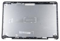 UX360CA-1A  LCD COVER ASSY