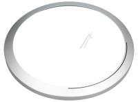 11013097 RING 11013097