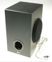 SUBWOOFER COV34605501