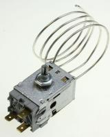 49037511 Thermostat 