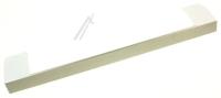 C00506980  EXT.HANDLE FJORD WH ESS. GW (ersetzt: #G140064 C00446329  HANDLE KIT WHITE + S CREWS 3.9X11) 488000506980