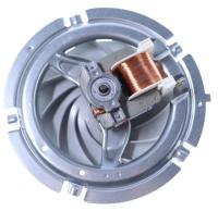 KÜHL-VENTILATOR SATZ 400V 22W (ersetzt: #7684028 MOTOR VENTILATORSET 400V) 140065664157