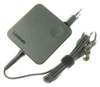 01FR150  AC ADAPTER 20V 3.25A (ersetzt: #M19355 ADLX65CCGE2A  AC-ADAPTER) FRU01FR150