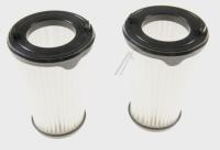 EF150  2 FILTER 9001683748