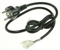 ADA24K187 Kabel 