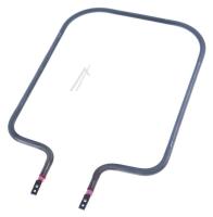 ADA22B187 Heizung 