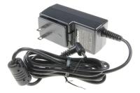 AC-ADAPTER 5A10N38177