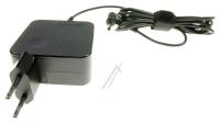 01FR116  AC ADAPTER 45W FRU01FR116