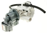 ASSY PUMP DRAIN F500400 PLATFORM NON-BU