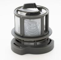 49037456 Filter 