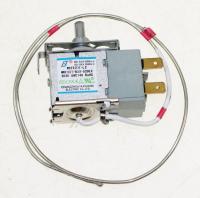 WDFE23T-L2  KÜHLTEIL-THERMOSTAT 49036680