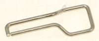 49038472 HAKEN 