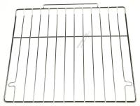 GITTER(5655) (ersetzt: #D355006 GRILLE C FOUR) (ersetzt: #G81858 GITTER(56 GEFORMT RACK ST)) 37030021