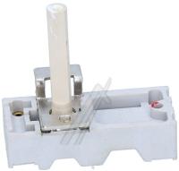 THERMOSTAT (ersetzt: #F31664 WK05  TH AMB EVER RISE WK05 16A 250V 29.5MM) 5511400069