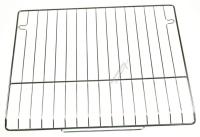 GRID(Y-DE6696T MOLDED SHELF) (ersetzt: #4128837 GITTERROST (60*60 LOCKED NEW)) 37030010