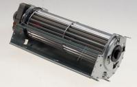 COOLYNG MOTOR 90X60 230V HUNANKELI (ersetzt: #G159229 MOTOR COOLING GAS 230V M) 32031449