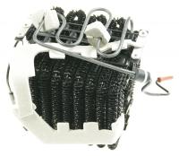 0060703765  CONDENSER ASSY HSBS