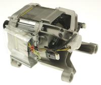 UM676055 T260-02  MOTOR 2849790100