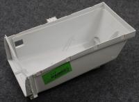 HOUSING DRAWER-LOW WF511 PP T1.8 W174.5  DC6102636B